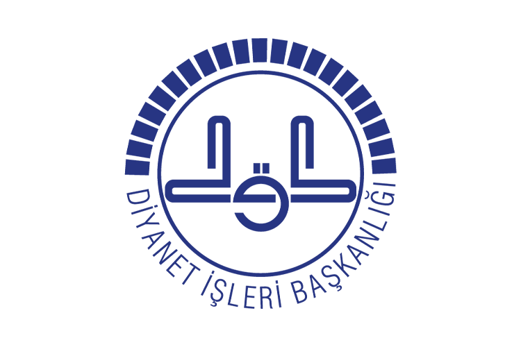 Diyanet İşleri Başkanlığı