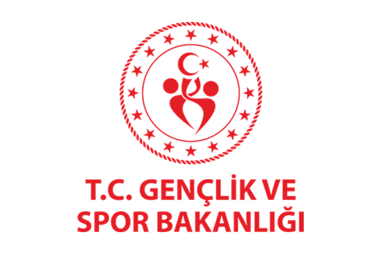 Gençlik ve Spor Bakanlığı