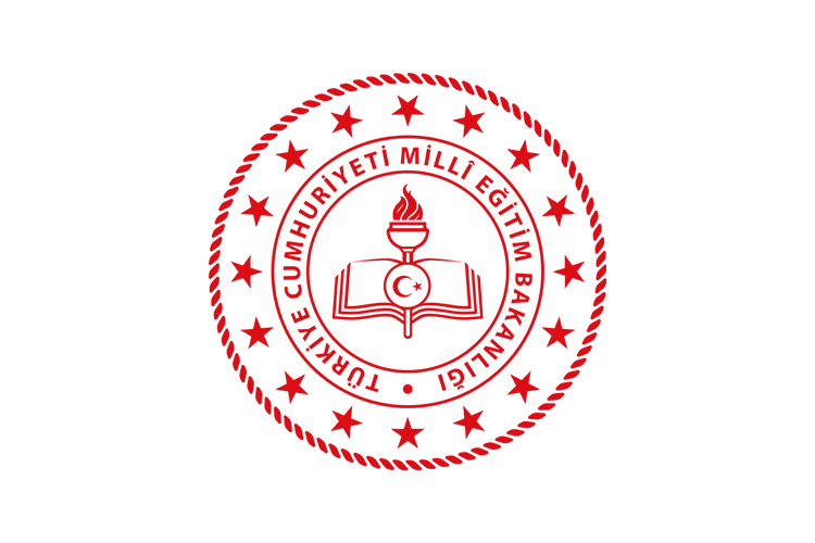 Milli Eğitim Bakanlığı