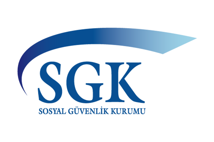 Sosyal Güvenlik Kurumu