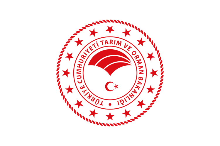 Tarım ve Orman Bakanlığı