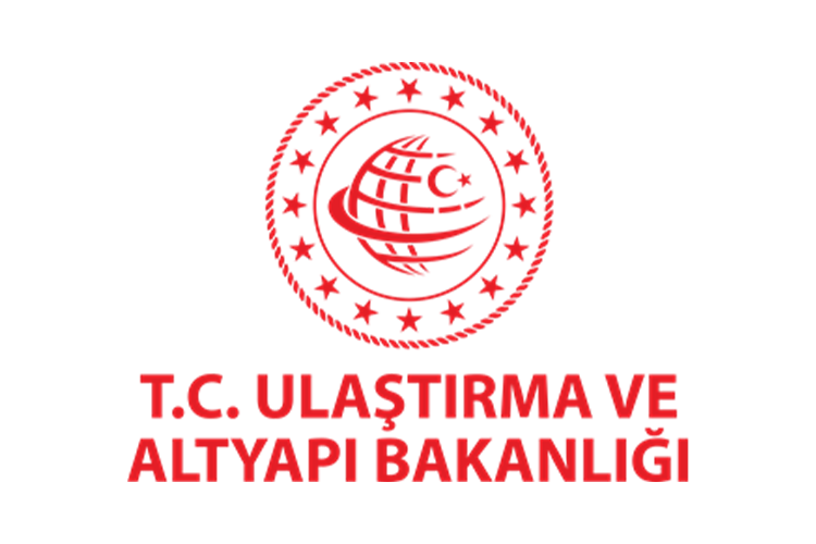 Ulaştırma ve Altyapı Bakanlığı